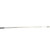 Used Maxfli VARSITY Jr Individual Iron RH 9 Iron 11749-S000202006 View 4