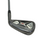 Used Callaway X HOT PRO Mens Individual Iron RH 4 Iron 38" w/ Dynamic Gold S300 Shaft 11731-S000165145 View 1