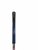 Used Callaway X HOT PRO Mens Individual Iron RH 4 Iron 38" w/ Dynamic Gold S300 Shaft 11731-S000165145 View 4