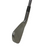 Used Callaway X HOT PRO Mens Individual Iron RH 4 Iron 38" w/ Dynamic Gold S300 Shaft 11731-S000165145 View 3