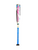 Used Demarini ZEN 2025 BB/SB USSSA 2 3/4 Bat 28" 11649-S000154411 View 2