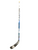 Used Easton EQ 40 Inter One Piece Left 65 Flex 11649-S000154413 View 2