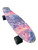 Used PENNY BOARD Complete Skateboard Purple 6 1/2" 11856-S000028770 View 1