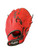 Used Rawlings PLAYER SERIES BB/SB Glove RH Throw Red 11" 11856-S000028779 View 2
