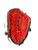 Used Rawlings PLAYER SERIES BB/SB Glove RH Throw Red 11" 11856-S000028779 View 1