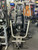 Used BATCA CHEST/PEC MACHINE Home Gym w/Plates 10743-S000485439 View 1