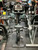 Used Cybex CYCLONE Upright Bike 10743-S000485438 View 1
