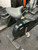 Used Cybex CYCLONE Upright Bike 10743-S000485438 View 3