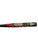 Used Demarini UWE-22 BB/SB Slowpitch Bat 34" View 1