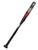 Used Demarini UWE-22 BB/SB Slowpitch Bat 34" 11733-S000200445 View 4