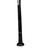 Used Demarini UWE-22 BB/SB Slowpitch Bat 34" 11733-S000200445 View 3