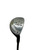 Used Golden Bear 460 TOUR 4H Mens Hybrid Club RH 4 Hybrid 11836-S000038694 View 1