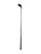 Used Golden Bear 460 TOUR 4H Mens Hybrid Club RH 4 Hybrid 11836-S000038694 View 2