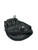 Used Akadema AJJ254 1ST BASE GLOVE BB/SB First Base LH Throw Black 12 1/2" 11836-S000038712 View 1