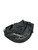 Used Akadema AJJ254 1ST BASE GLOVE BB/SB First Base LH Throw Black 12 1/2" 11836-S000038712 View 2