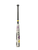 Used Demarini CF 2025 FASTPITCH BAT BB/SB Fastpitch Bat 28" 11834-S000051036 View 1
