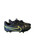 Used Nike Soccer Cleats Black Junior 03 11095-S000103887 View 1