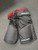 Used Bauer VAPOR X800 Senior Pant Black SM 11821-S000032343 View 1