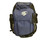 Used Louisville Slugger STICK PACK 2.0 Prime Baseball Backpack Navy Blue 11730-S000071507 View 1