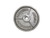 Used Cap Olympic Plate (Each) 45 lb 11347-S000269271 View 1