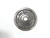 Used Cap Olympic Plate (Each) 25 lb 11347-S000269274 View 1