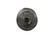 Used Cap Olympic Plate (Each) 10 lb 11347-S000269277 View 1