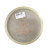 Used Discmania GLOW SENSEI Disc Golf Putter Clear 11760-S000091801 View 2