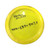 Used Dynamic Discs FUZION FELON Disc Golf Driver Yellow 11760-S000091812 View 2