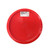 Used Westside WARSHIP Disc Golf Mid Range Red 11760-S000091815 View 2