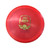 Used Discraft ACE RACE 2014 HEAT Disc Golf Driver Red 11760-S000091817 View 1