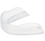 Sports Accessories Mouthguards View 1