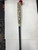 Used Warstic BONESABER WSBBBSH1V3-25 BB/SB High School -3 Bat 32" 10242-S000287543 View 8