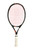 Used KENNEX RACQUET Adult Tennis Racquet Black Unknown 11745-S000193455 View 1