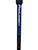 Used Adams Golf SPEEDLINE Mens Driver RH 10.5 Degree 11706-S000377495 View 5