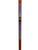 Used Callaway XR Womens Fairway Wood RH 4 Wood 11706-S000377501 View 3