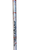 Used Cobra AMP CELL BLUE Mens Hybrid Club RH 4 Hybrid 11706-S000377506 View 3