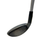 Used Callaway X HOT Mens Hybrid Club RH 5 Hybrid 11706-S000377508 View 2