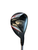 Used Callaway X HOT Mens Hybrid Club RH 5 Hybrid 11706-S000377508 View 1