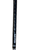 Used Callaway X HOT Mens Hybrid Club RH 5 Hybrid 11706-S000377508 View 4