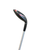 Used Callaway X HOT Mens Hybrid Club RH 4 Hybrid 11706-S000377509 View 3