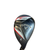 Used Callaway X HOT Mens Hybrid Club RH 4 Hybrid 11706-S000377509 View 1