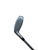 Used Taylormade RESCUE DUAL Womens Hybrid Club RH 3 Hybrid 11706-S000377515 View 2