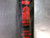 Used Combat BADMAN BB/SB Slowpitch Bat 34" 11868-S000069533 View 5