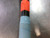 Used Combat BADMAN BB/SB Slowpitch Bat 34" 11868-S000069533 View 7