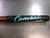 Used Combat BADMAN BB/SB Slowpitch Bat 34" 11868-S000069533 View 4