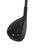 Used Callaway ROGUE X Mens 20deg Hybrid Club RH 4 Hybrid 40" w/ Aldila Synergy 60-R Shaft 11731-S000165150 View 3