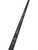 Used Callaway ROGUE X Mens 20deg Hybrid Club RH 4 Hybrid 40" w/ Aldila Synergy 60-R Shaft 11731-S000165150 View 5
