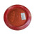 Used Innova CHAMPION BOSS DRIVER Disc Golf Driver Red 11708-S000194349 View 2