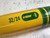 Used Victus VIBE PENCIL BB/SB USSSA 2 3/4 Bat 32" 10105-S000308355 View 2