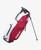 Golf Golf Stand Bags View 1
